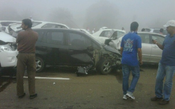 car accident shahama abu dhabi car accident shahama abu dhabi