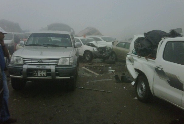 horrible accident shahama abu dhabi horrible accident shahama abu dhabi