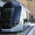Dubai Metro services between JLT and Ibn Batuta to be suspended for expansion work