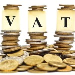 VAT begins to roll in Dubai, 100% tax on tobacco products and energy drinks