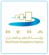 RERA may cancel 90,000 real estate units in Dubai
