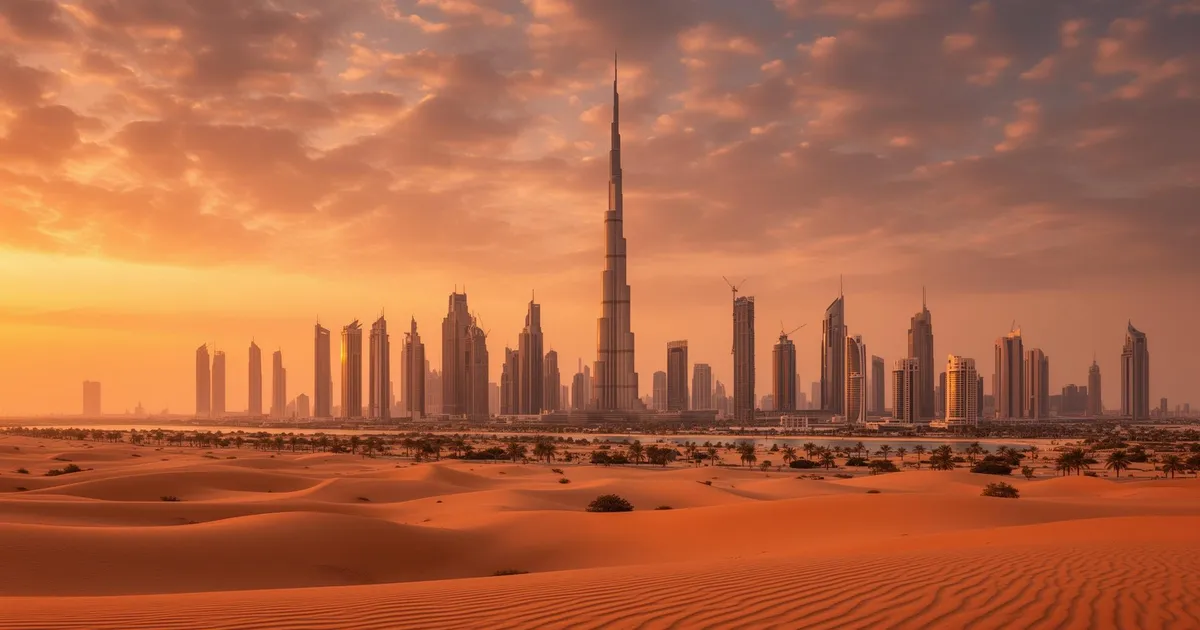 Massage Centers in Dubai International City