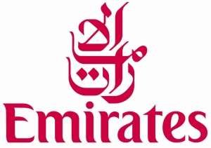 Emirates airline removes fuel surcharge