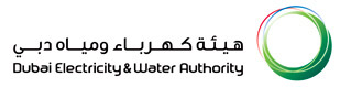DEWA to add fuel surcharge to electricity and water tariff