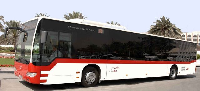 RTA cancels popular bus routes to force Metro usage
