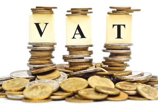 UAE VAT