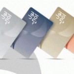 RTA announced minimum Nol card balance for Dubai commuters