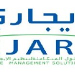 Ejari: Online Tenancy Registration Website in Dubai