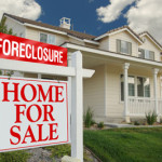 Foreclosures and Repossessions coming to Dubai