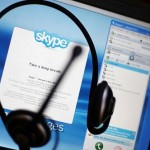 Will Skype ban in UAE effect Facebook Internet calling?