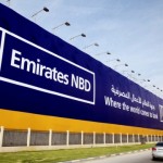 Emirates NBD to recruit 300 banking staff