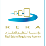 RERA cancels 202 real estate projects in Dubai