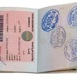 UAE Residence Visas to be reduced to 2 years from January 2011