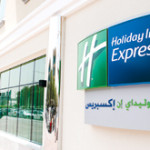 Dubai selling Holiday Inn Express portfolio? Fact or Speculation?