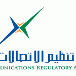 TRA extends registration period for dotEmarat