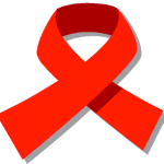 AIDS Alert: HIV cases on the rise in Dubai