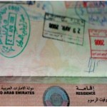 Dubai Property Visa