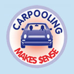 Carpooling in Dubai