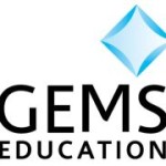 GEMS Education to open private schools in the UK