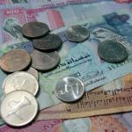 The hidden costs of living in Dubai – Expenses, Rents and Fines
