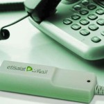 Etisalat to cut call costs up to 30% for India and Philippines