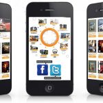 Dubai Mobile Apps