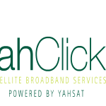 YahClick satellite broadband service launched by Yahsat in UAE