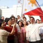 Philippine Independence Day in Dubai