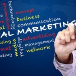 Skills required to get Digital Marketing Job in Dubai