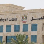 New UAE labor rules to come in effect from January 1, 2016