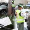 dubai-traffic-fines
