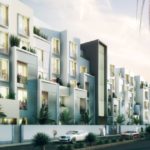 Mirdif community comes of age with Mirdif Hills freehold development