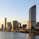 How to Move Your Business to Australia with Success