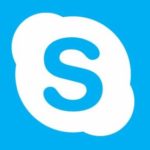 Etisalat says Skype is blocked in UAE
