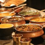 indian food in dubai