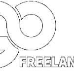gofreelance dubai freelance work permit