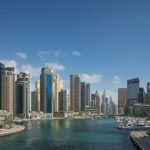 List of Residency and Foreign Affairs Centres (GDRFA) in Dubai