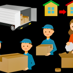 The Ultimate Guide to find best movers in Dubai