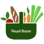 Royal Bazar