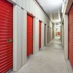 The Art of Simplifying: How Self Storage in Dubai Transforms Your Space